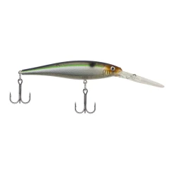 Berkley Flicker Minnow®
