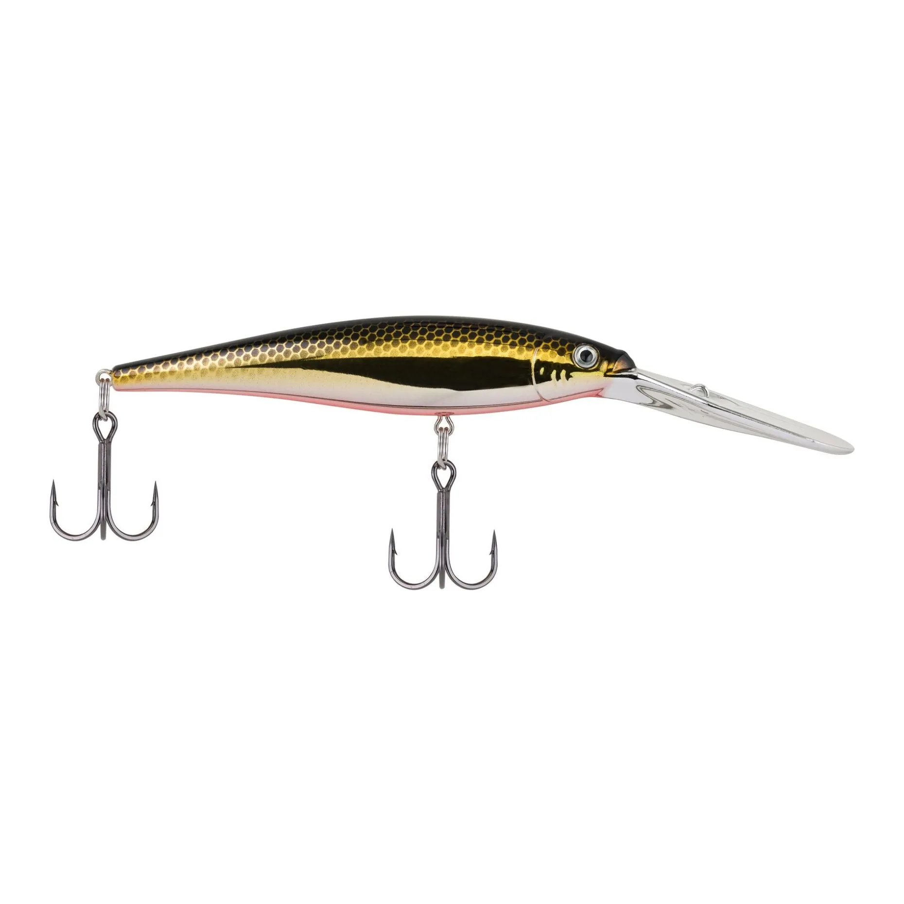 Berkley Flicker Minnow®