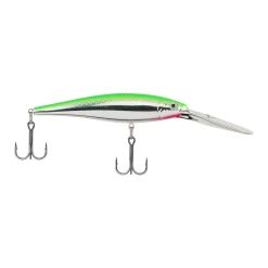 Berkley Flicker Minnow®