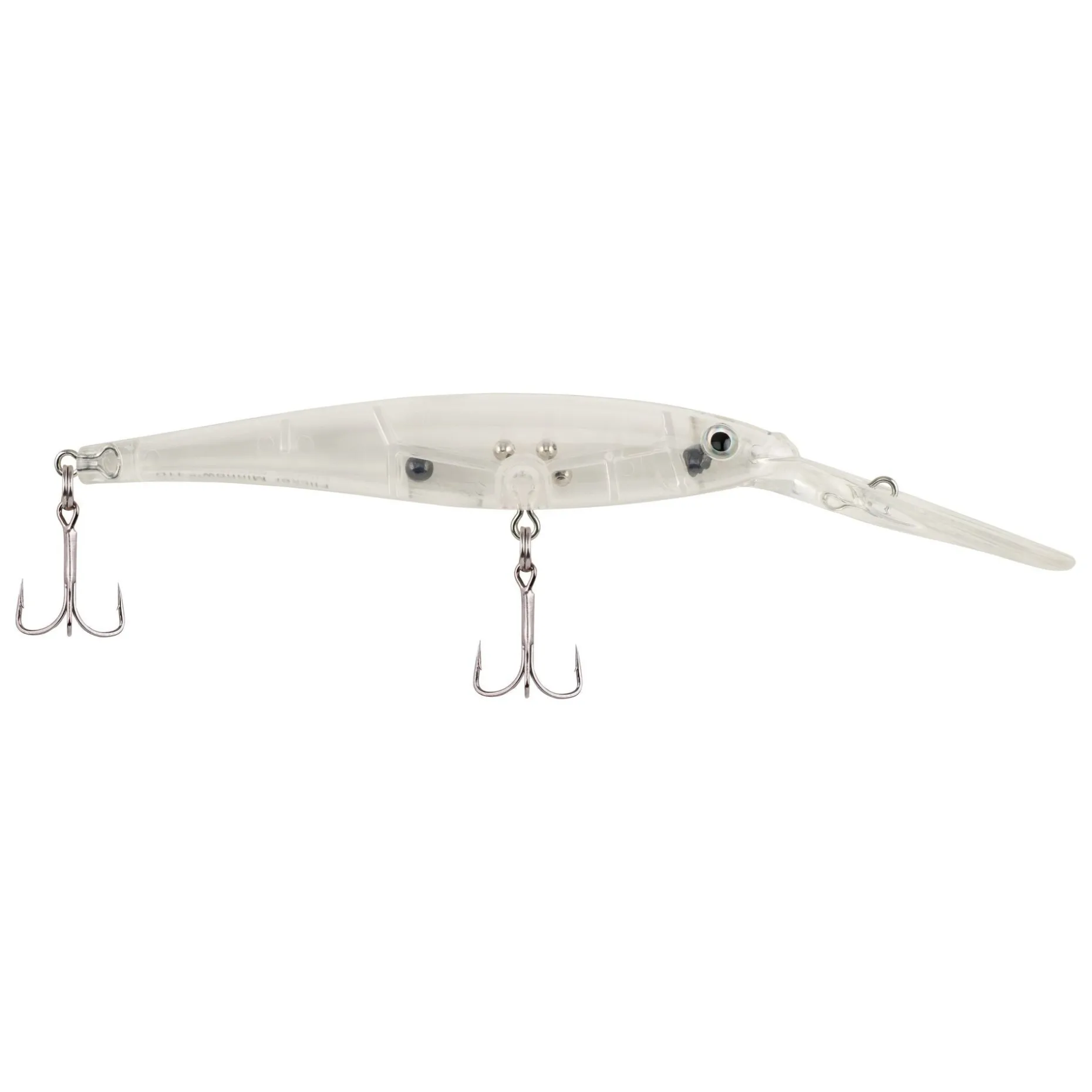 Berkley Flicker Minnow®