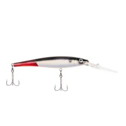 Berkley Flicker Minnow®
