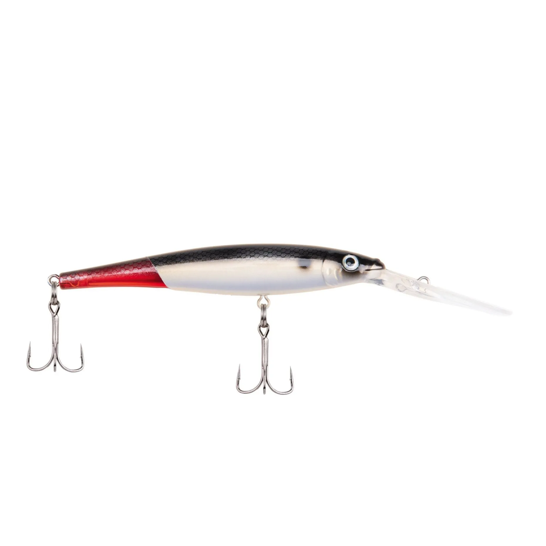 Berkley Flicker Minnow®