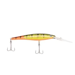 Berkley Flicker Minnow®