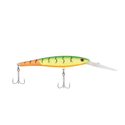Berkley Flicker Minnow®