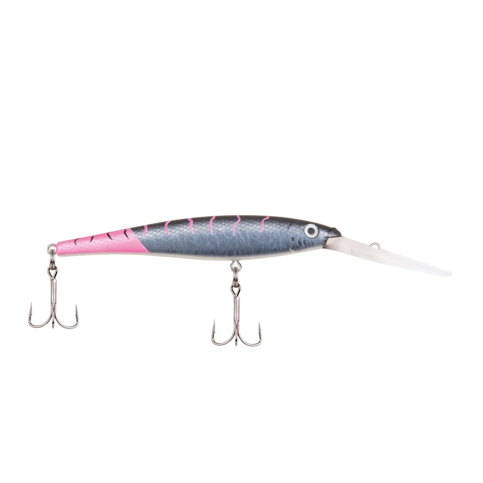 Berkley Flicker Minnow®