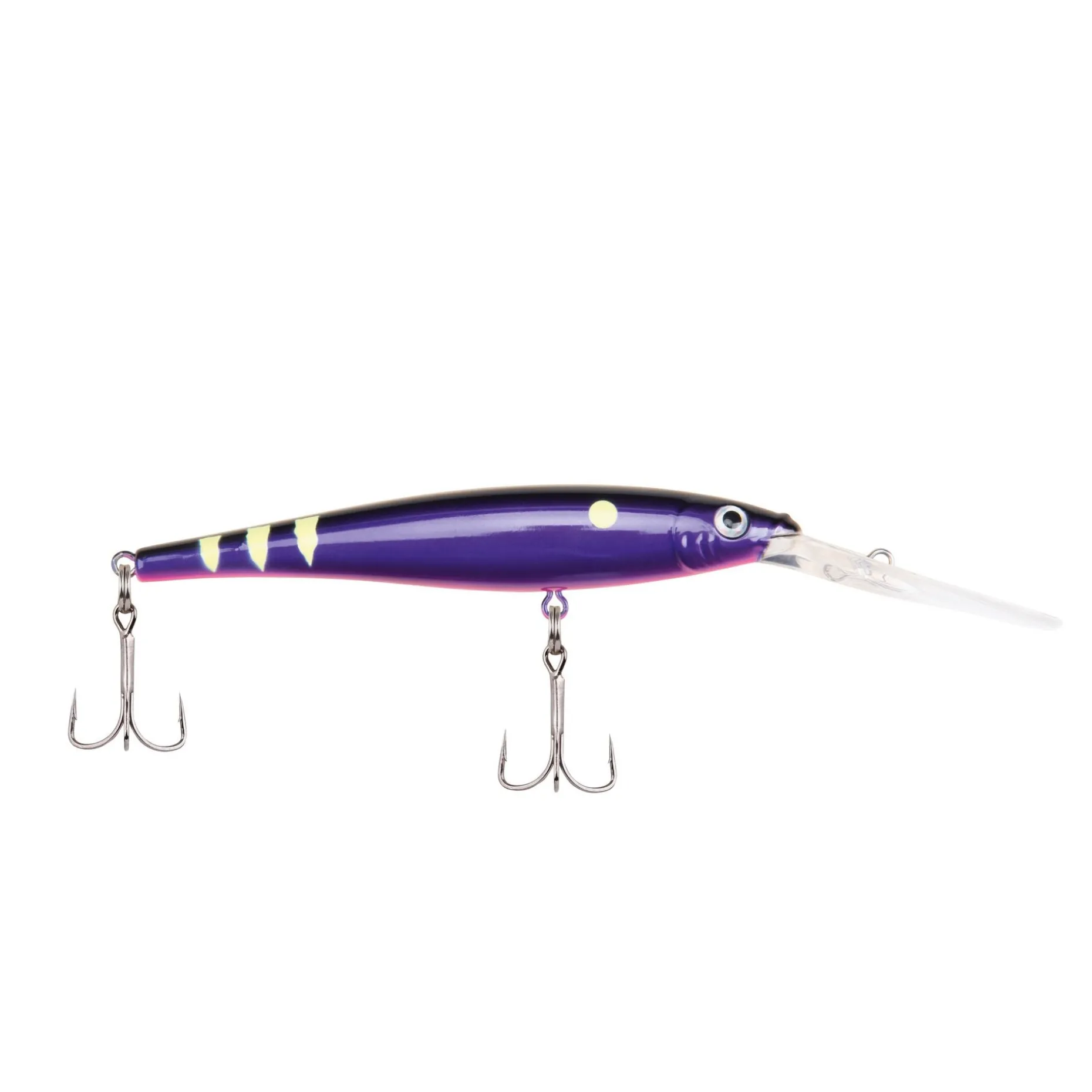Berkley Flicker Minnow®