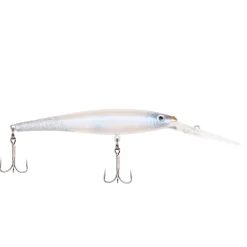 Berkley Flicker Minnow®