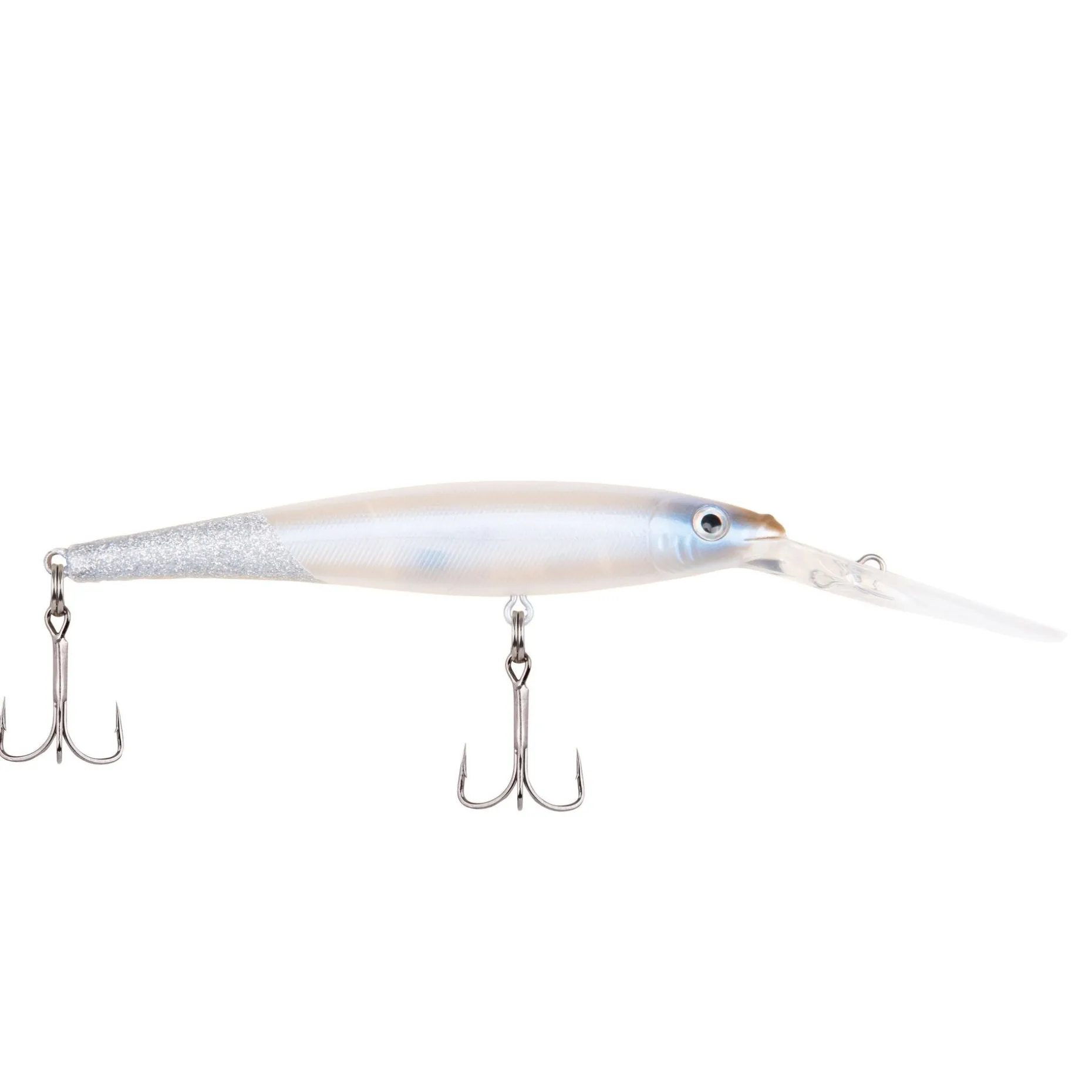 Berkley Flicker Minnow®