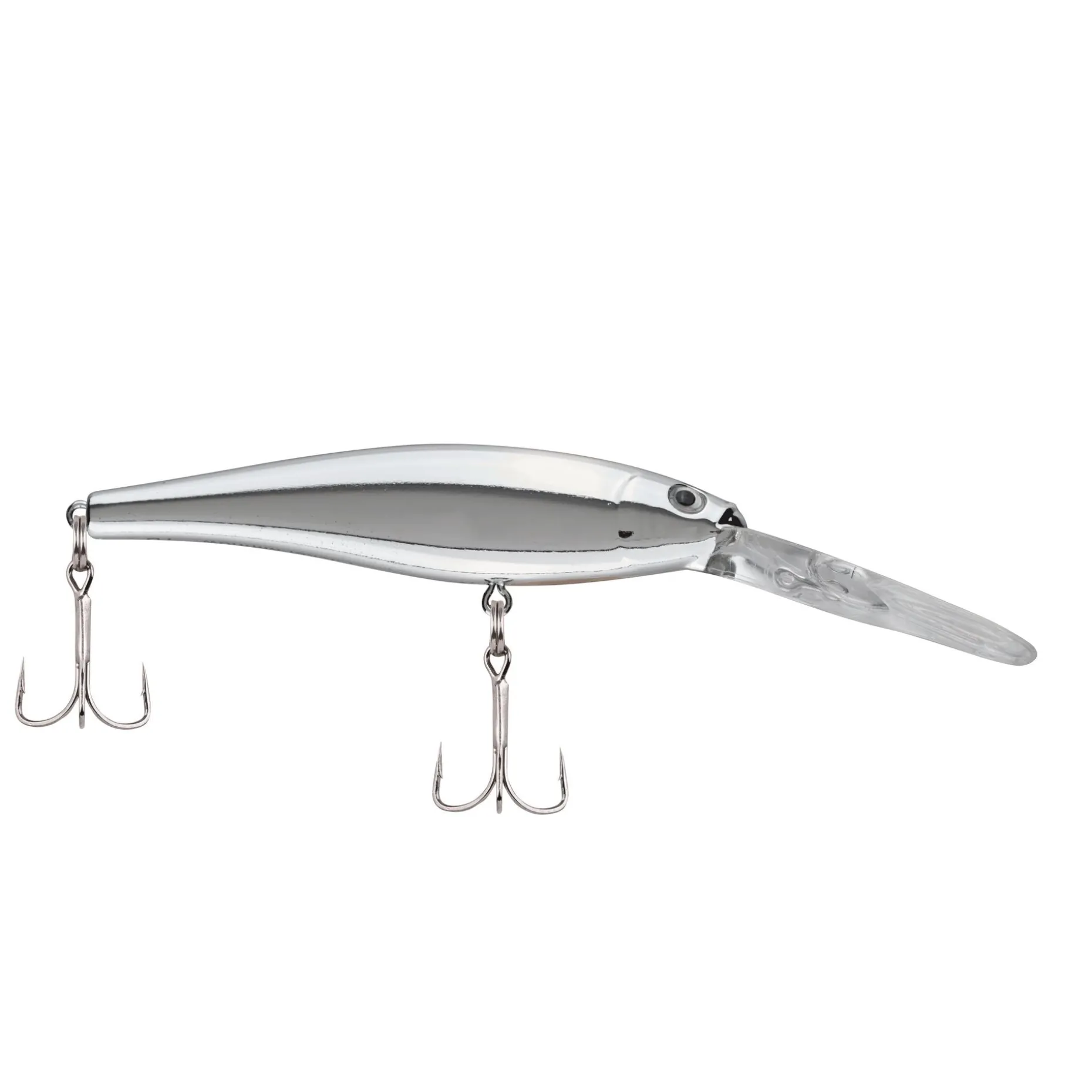Berkley Flicker Minnow®