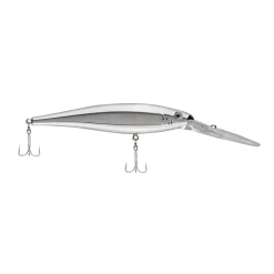 Berkley Flicker Minnow®