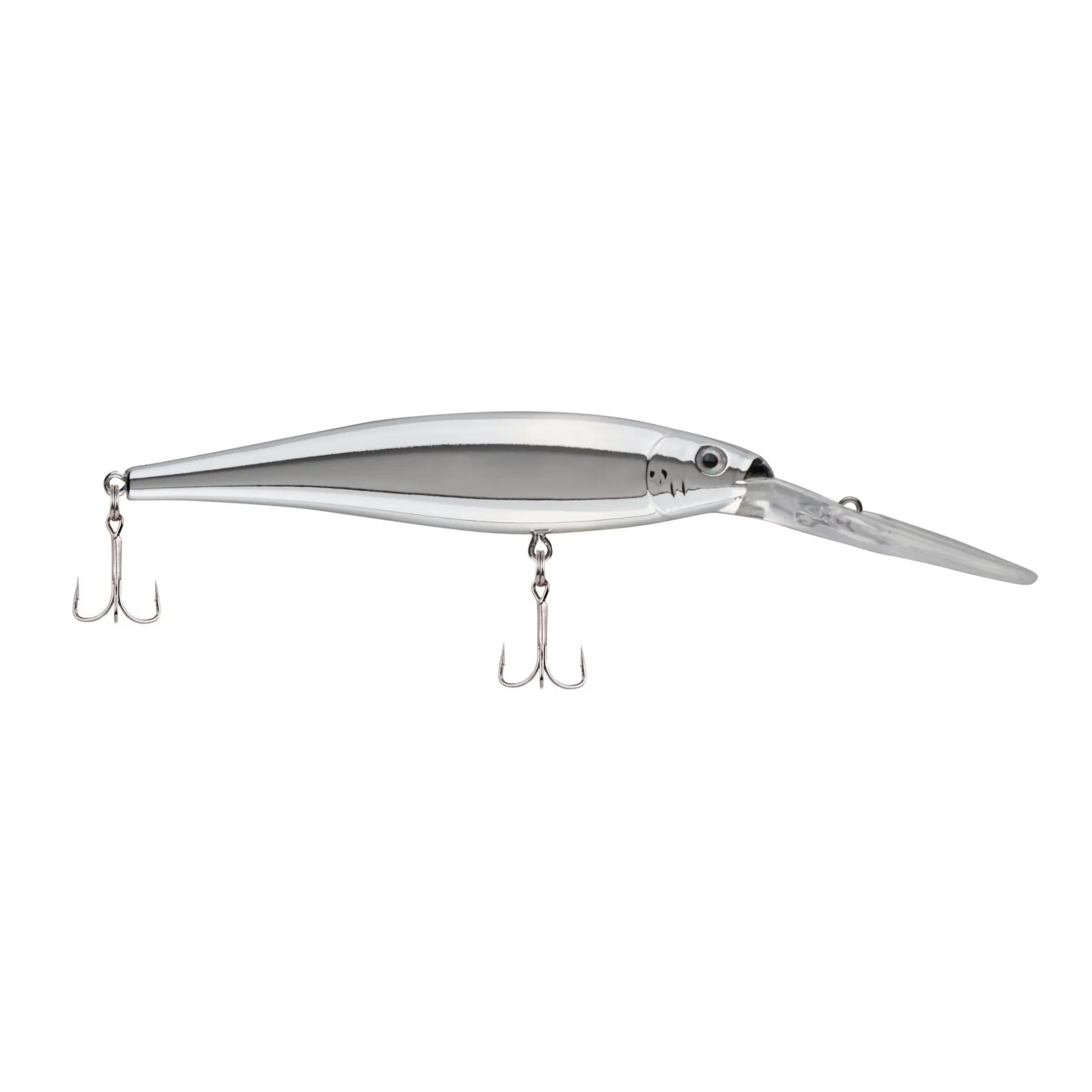 Berkley Flicker Minnow®