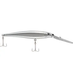 Berkley Flicker Minnow®