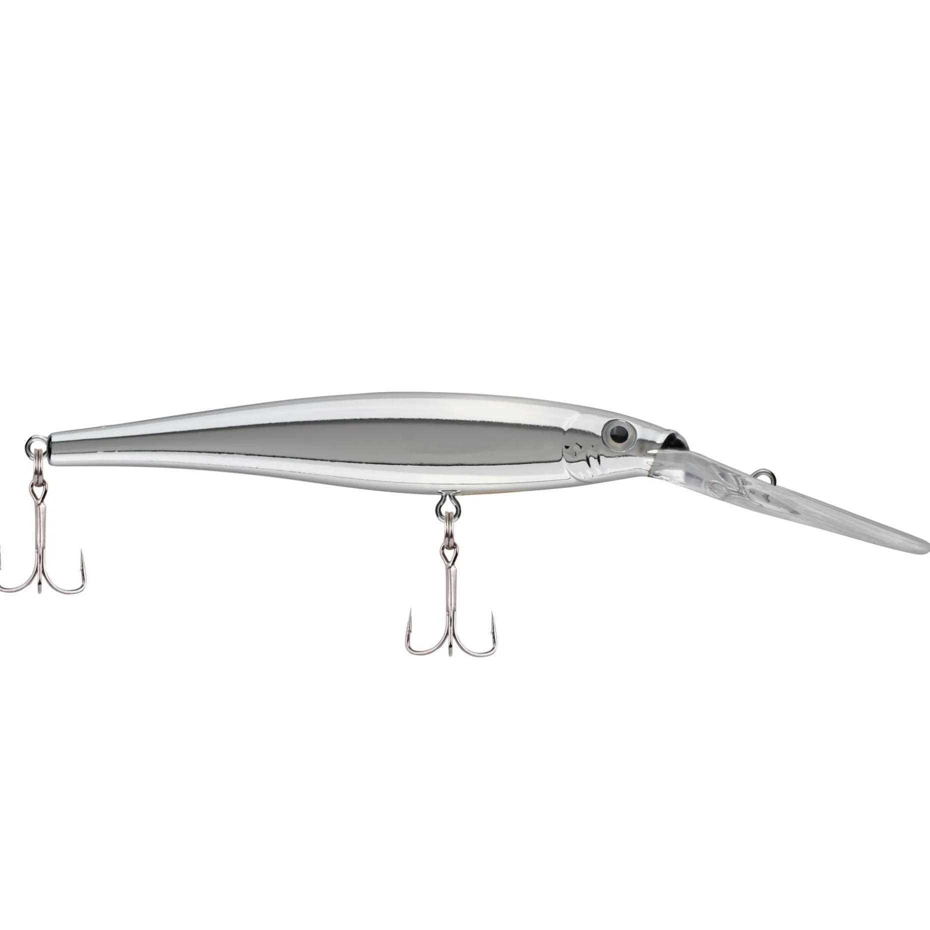 Berkley Flicker Minnow®