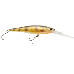 Berkley Flicker Minnow®