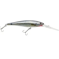 Berkley Flicker Minnow®