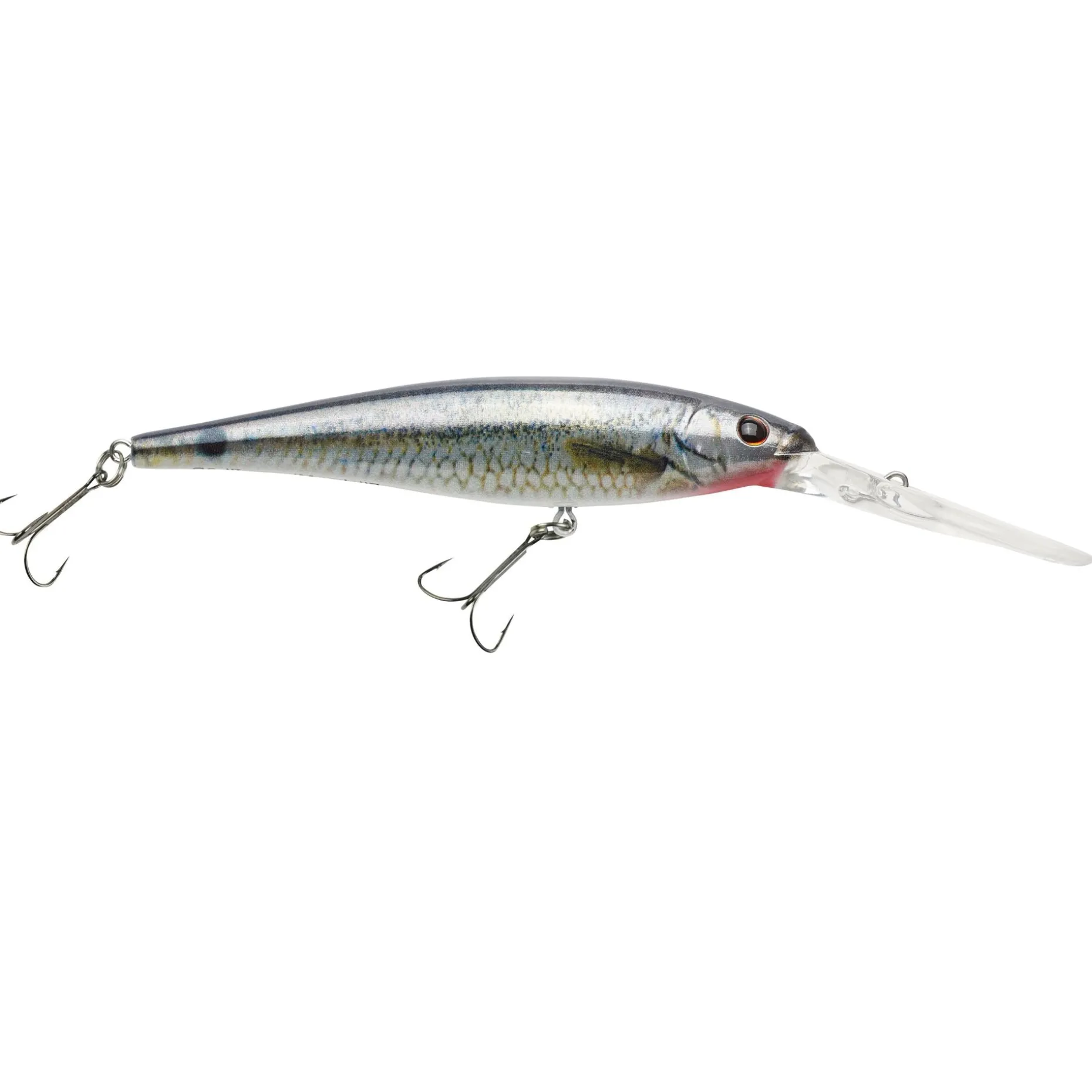 Berkley Flicker Minnow®