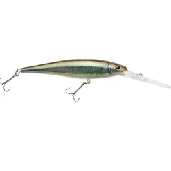 Berkley Flicker Minnow®