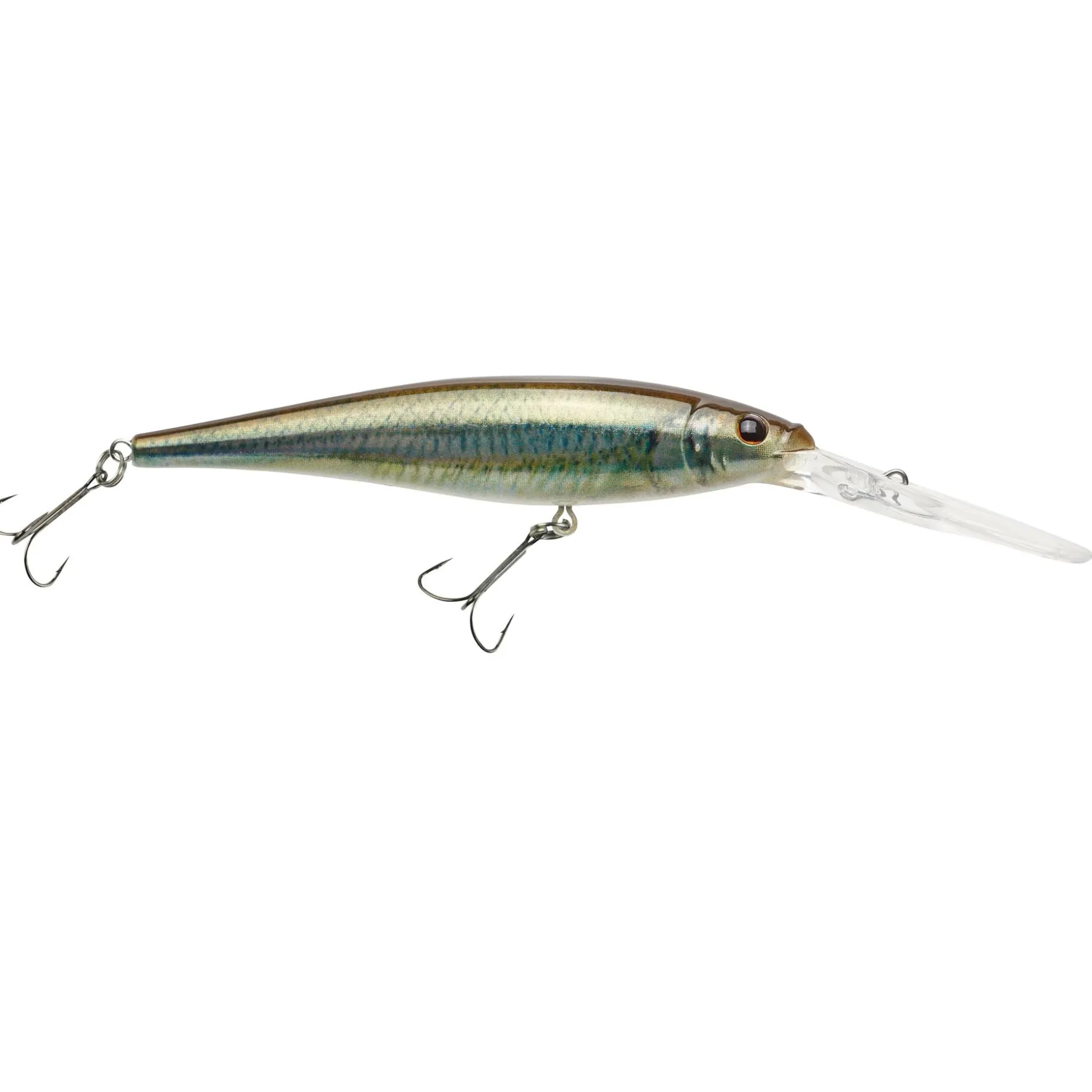 Berkley Flicker Minnow®