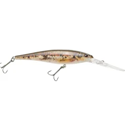 Berkley Flicker Minnow®