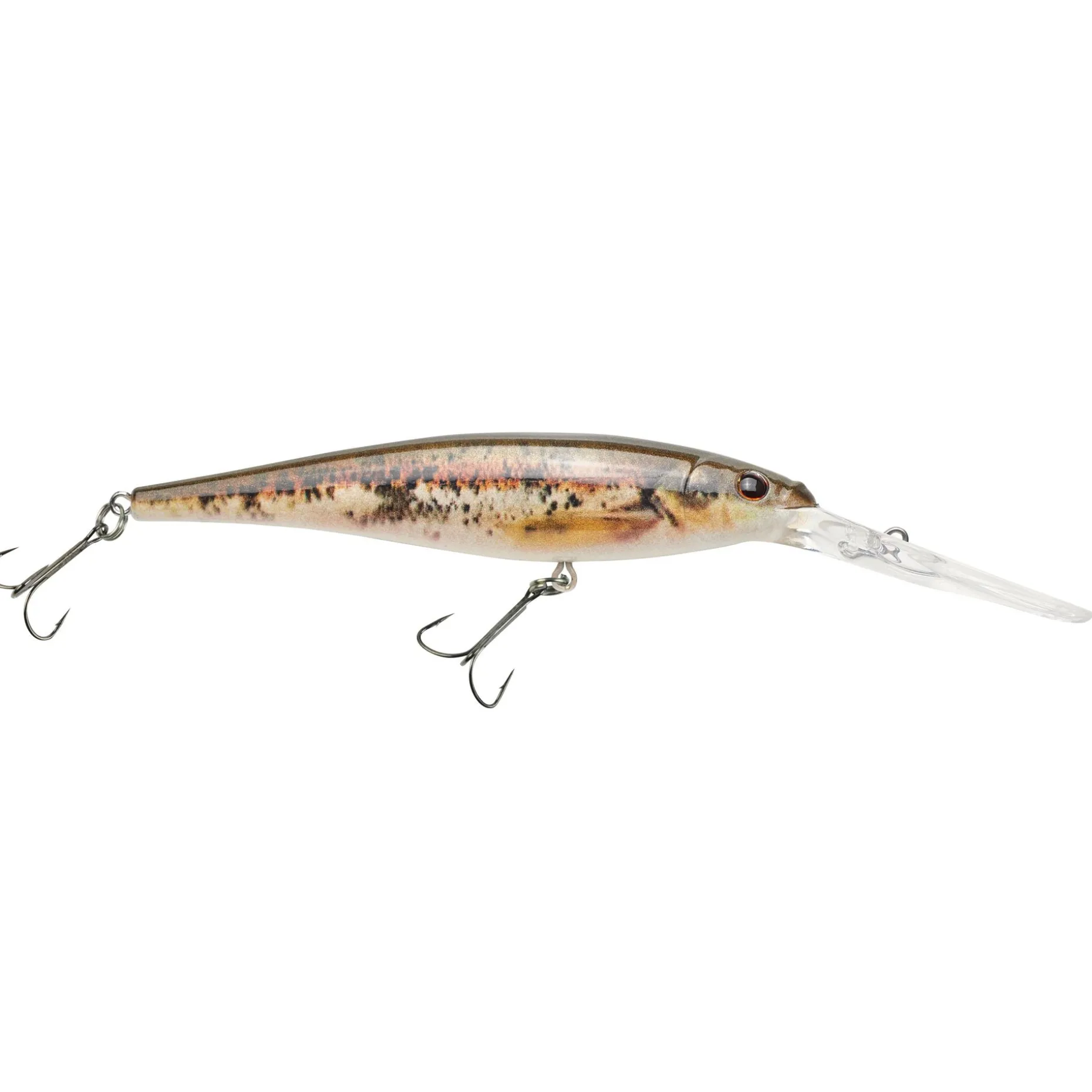 Berkley Flicker Minnow®
