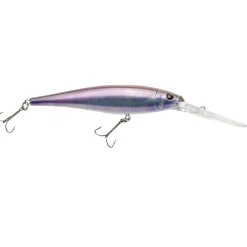 Berkley Flicker Minnow®