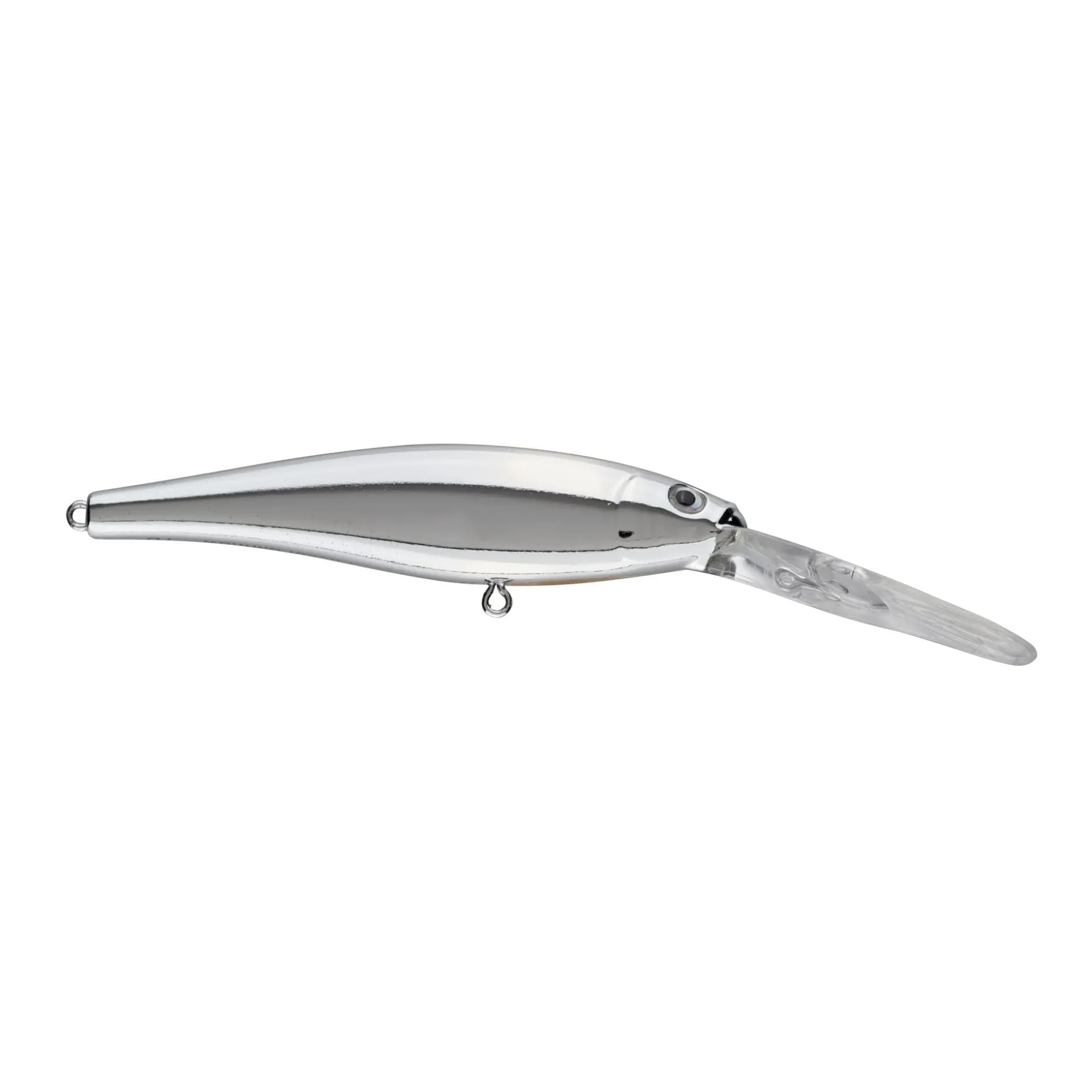 Berkley Flicker Minnow®