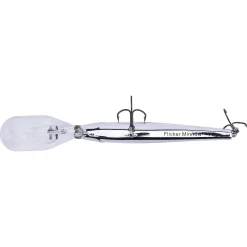 Berkley Flicker Minnow®