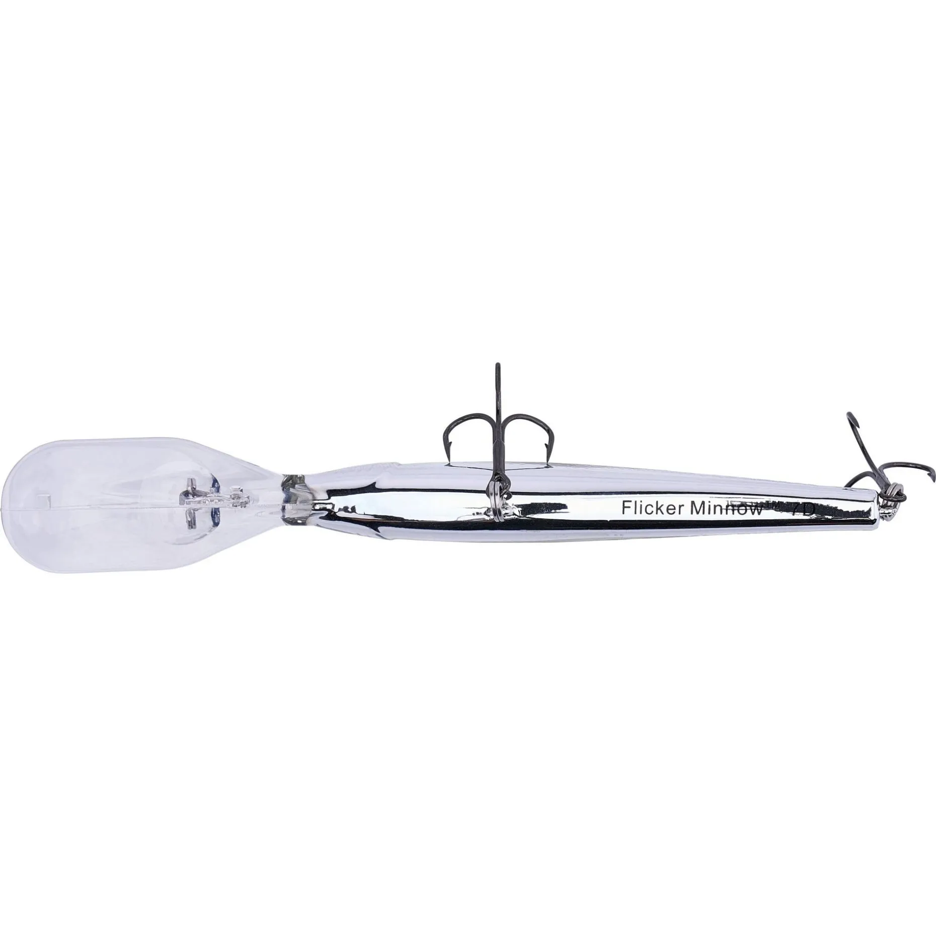 Berkley Flicker Minnow®