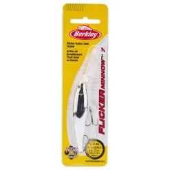 Berkley Flicker Minnow®