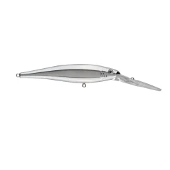 Berkley Flicker Minnow®