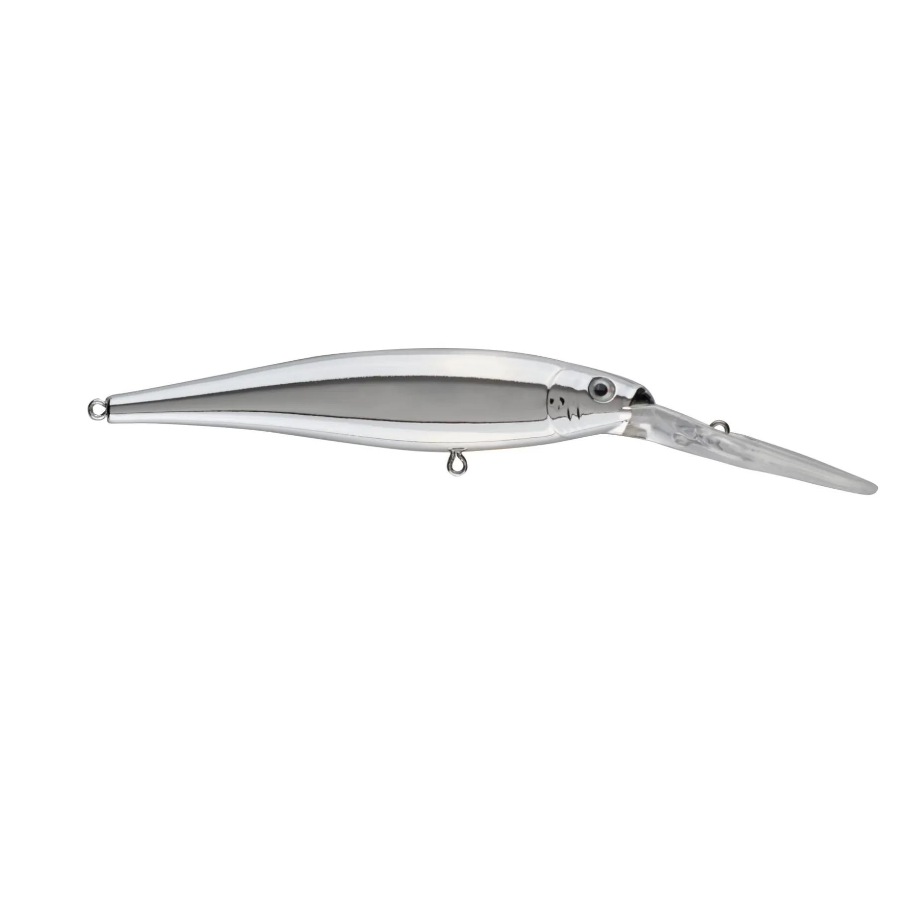 Berkley Flicker Minnow®