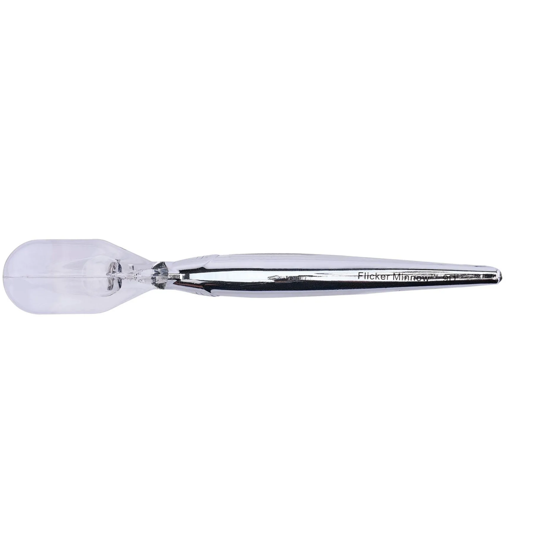 Berkley Flicker Minnow®