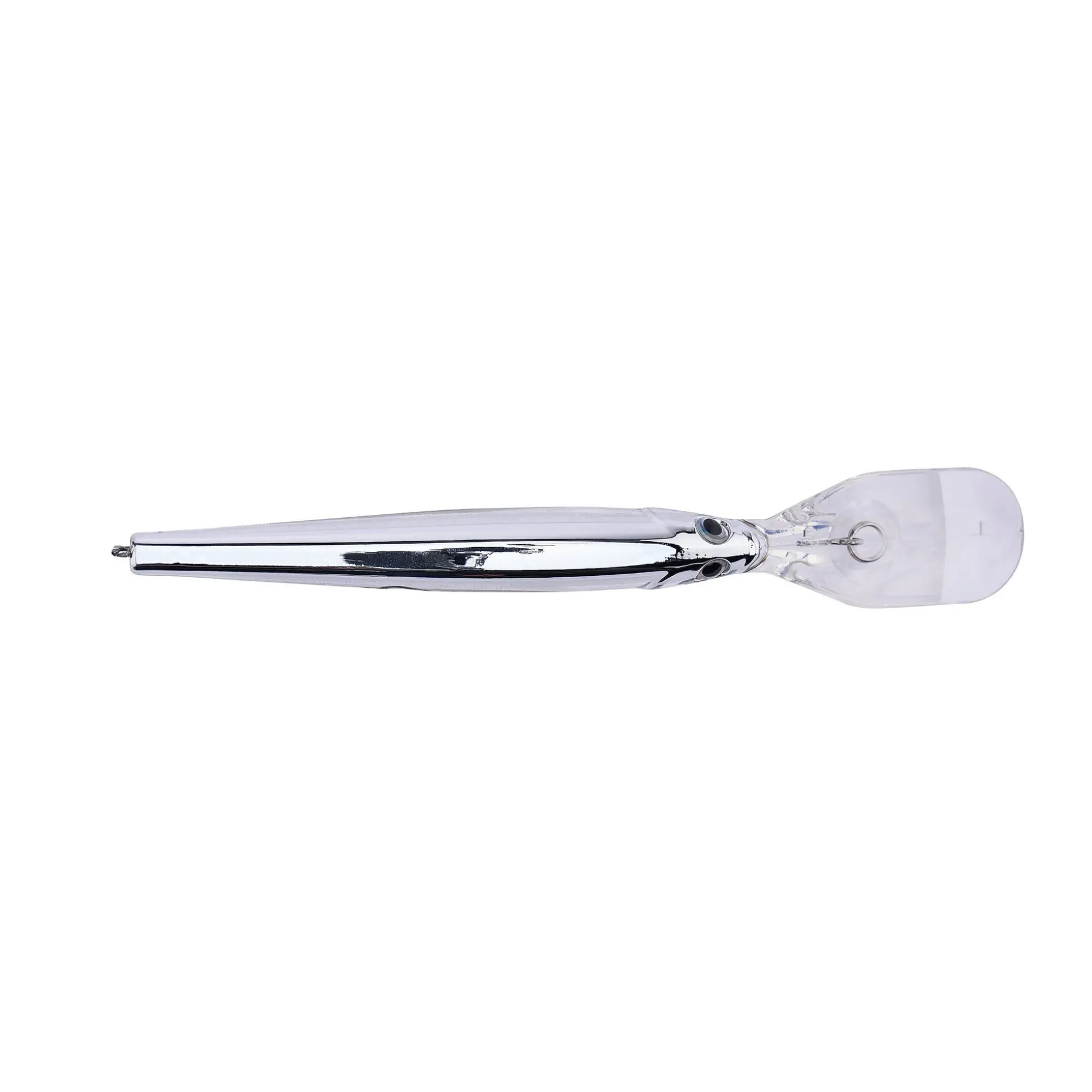Berkley Flicker Minnow®