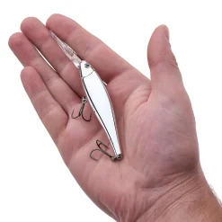 Berkley Flicker Minnow®