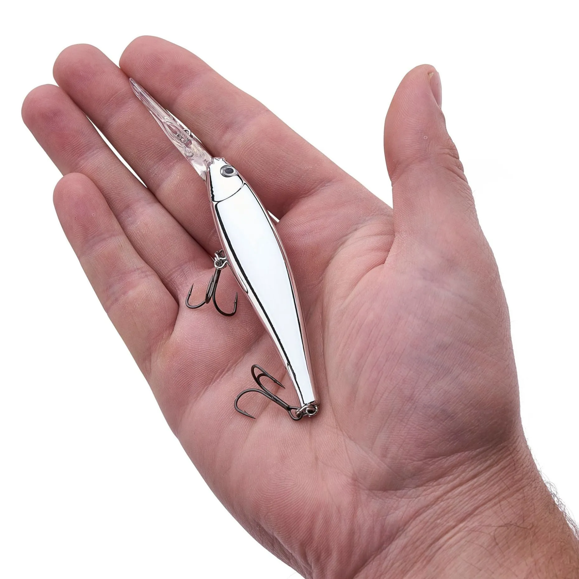 Berkley Flicker Minnow®