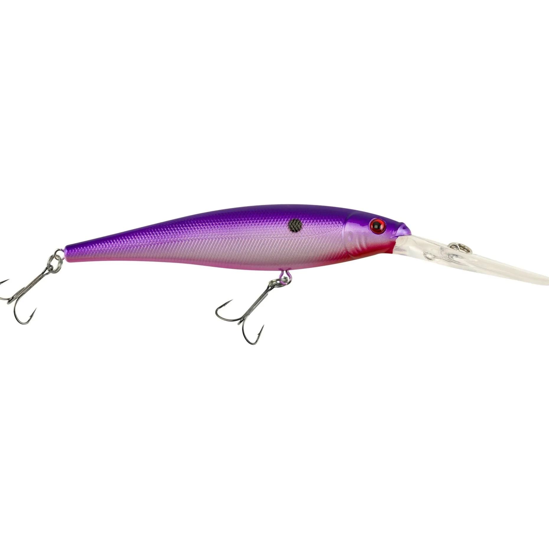 Berkley Flicker Minnow®