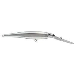 Berkley Flicker Minnow®
