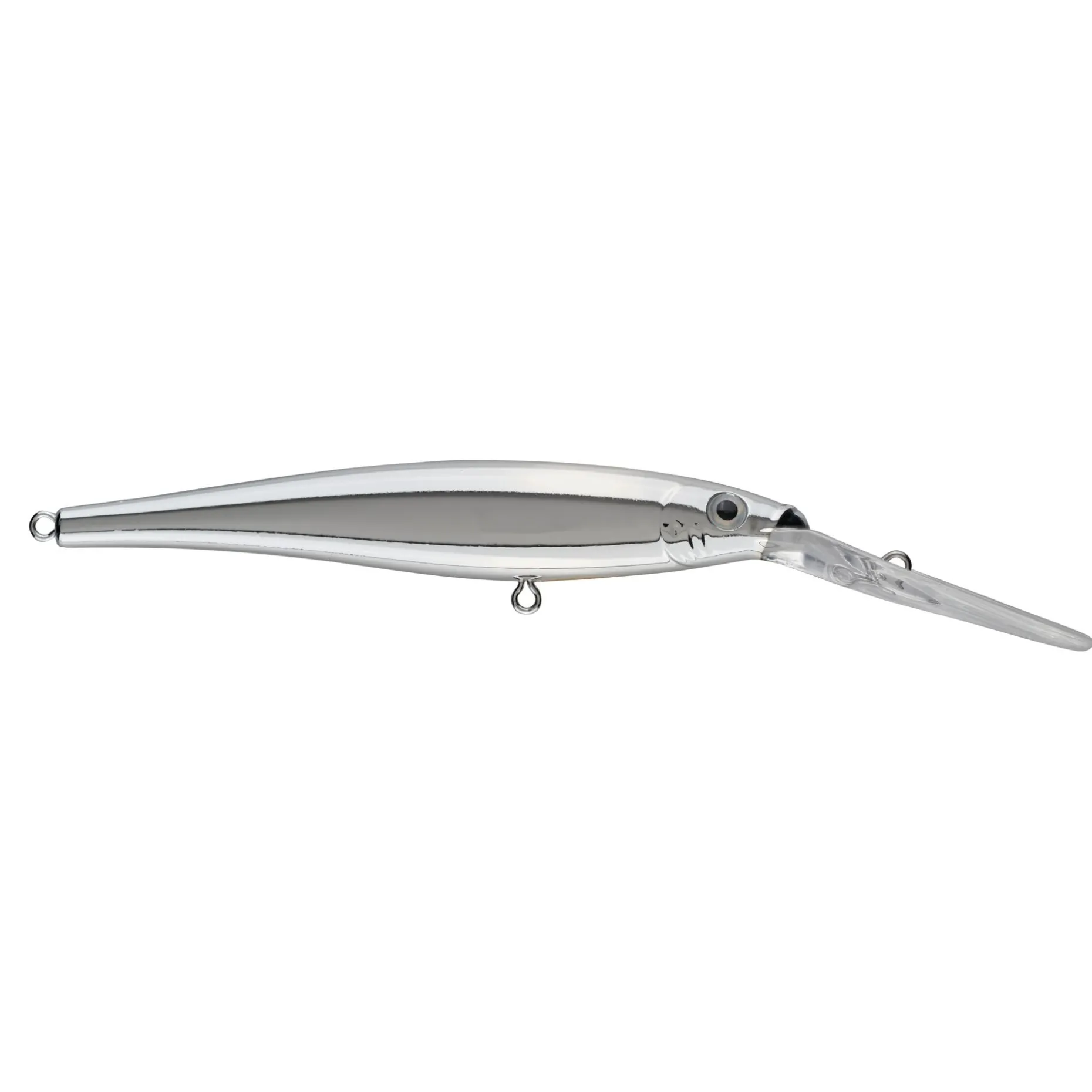 Berkley Flicker Minnow®