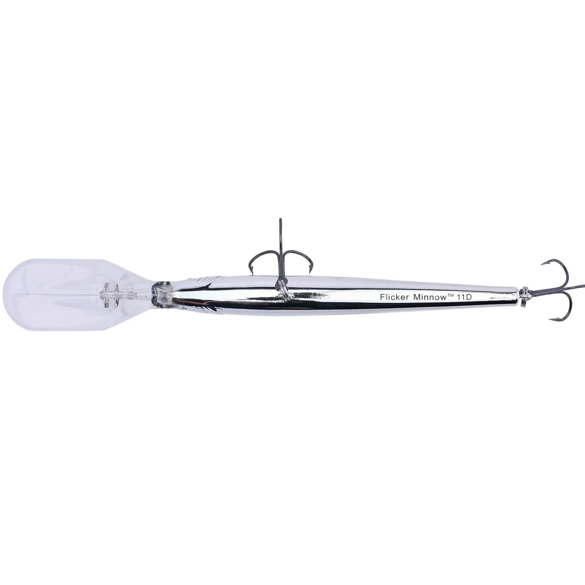 Berkley Flicker Minnow®