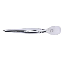 Berkley Flicker Minnow®