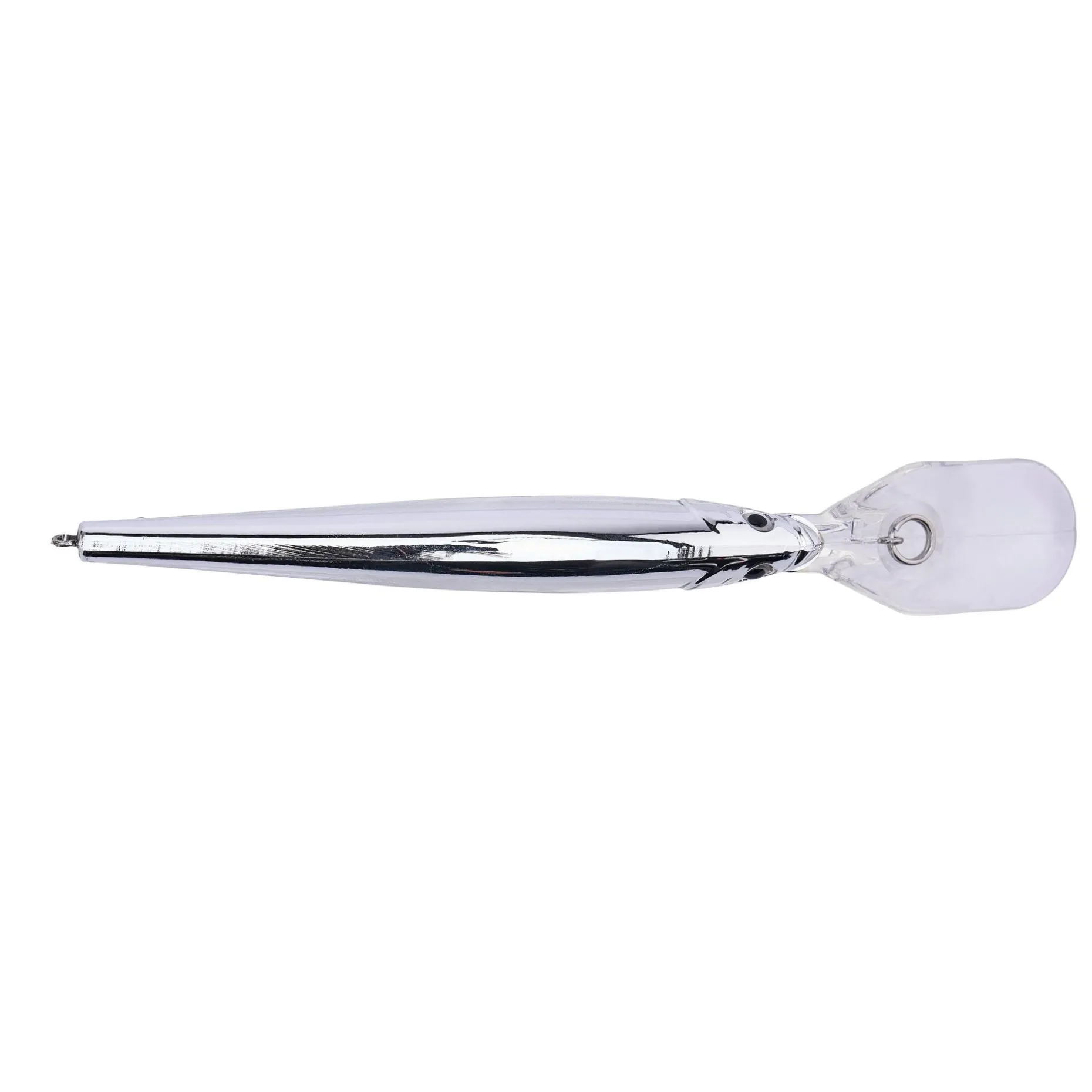 Berkley Flicker Minnow®