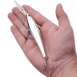 Berkley Flicker Minnow®