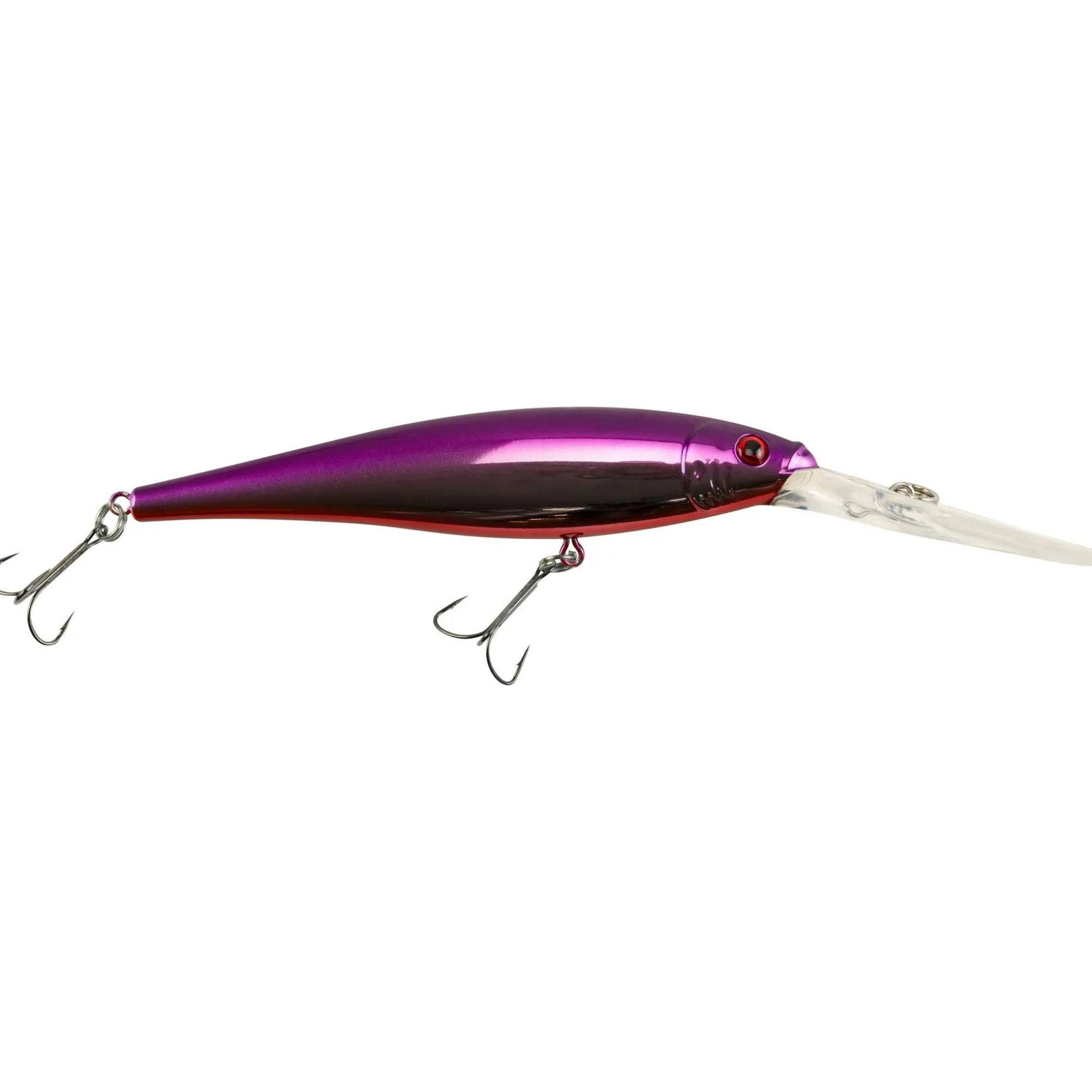 Berkley Flicker Minnow®