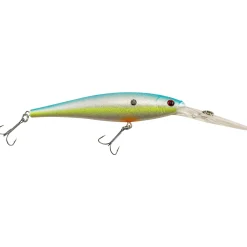 Berkley Flicker Minnow®