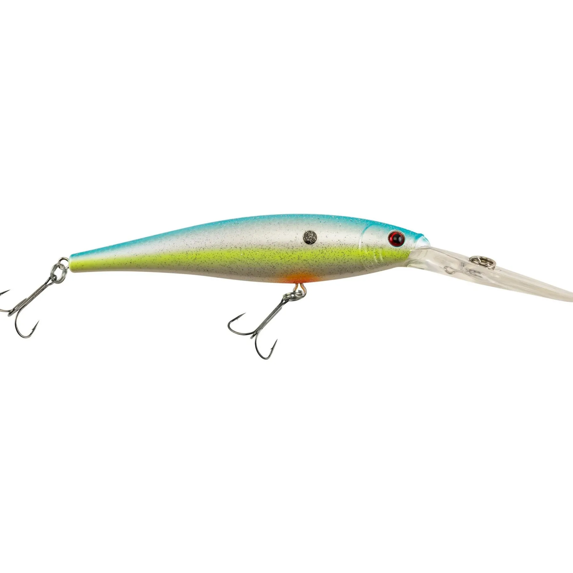 Berkley Flicker Minnow®