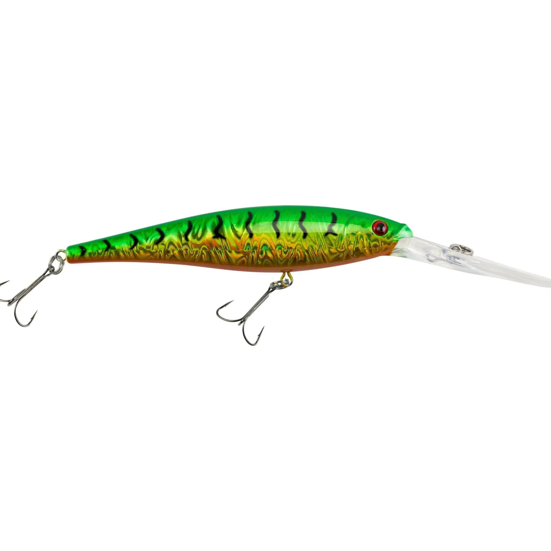 Berkley Flicker Minnow®