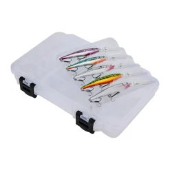 Berkley Flicker Minnow® Trolling Pack