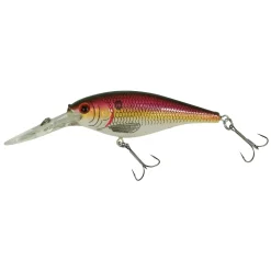 Berkley Flicker Shad®