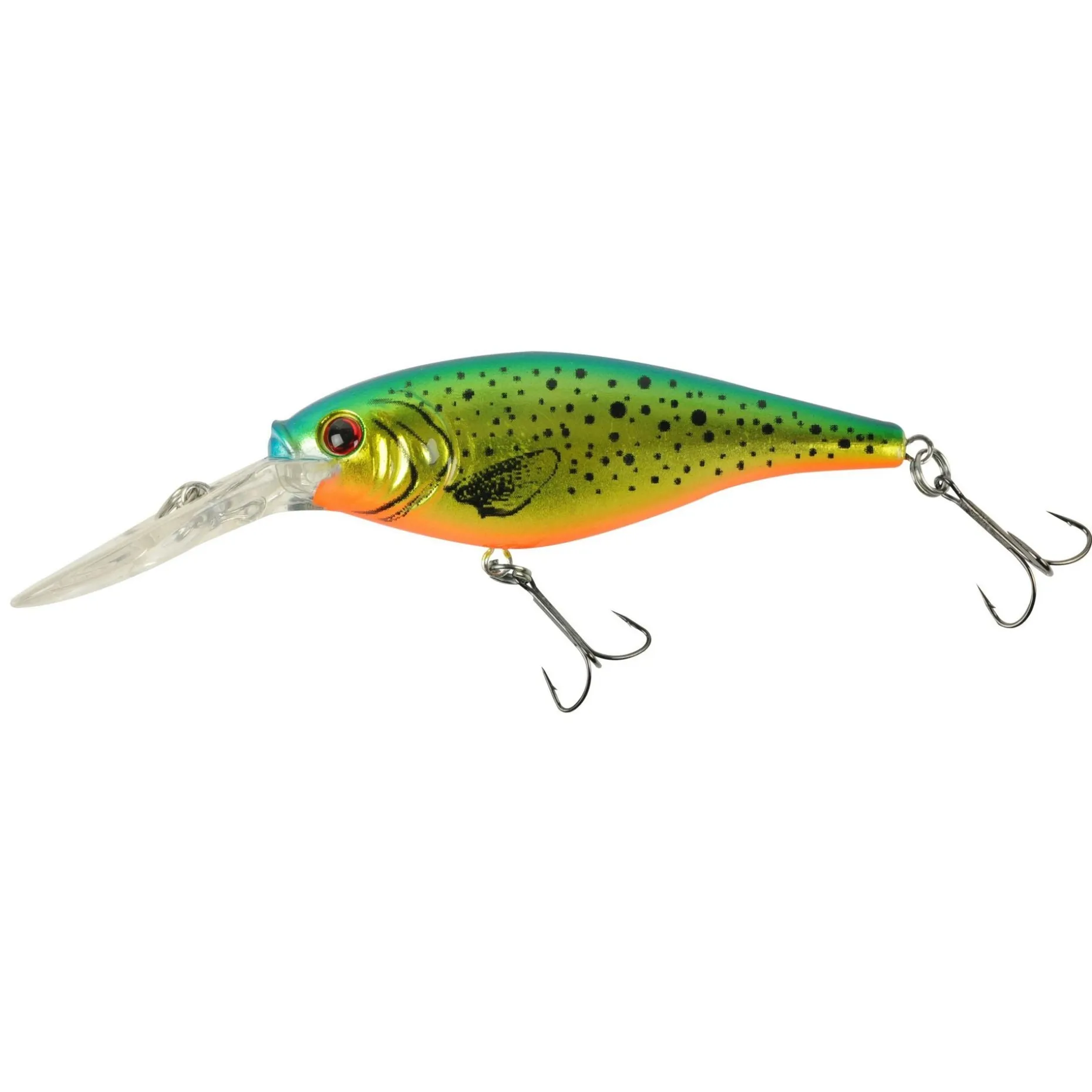 Berkley Flicker Shad®