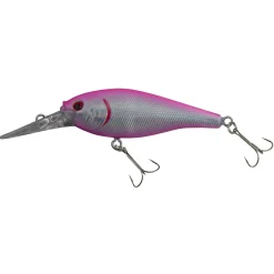 Berkley Flicker Shad®
